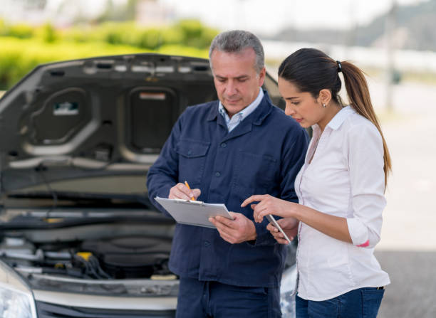 Auto Insurance in Boone County County